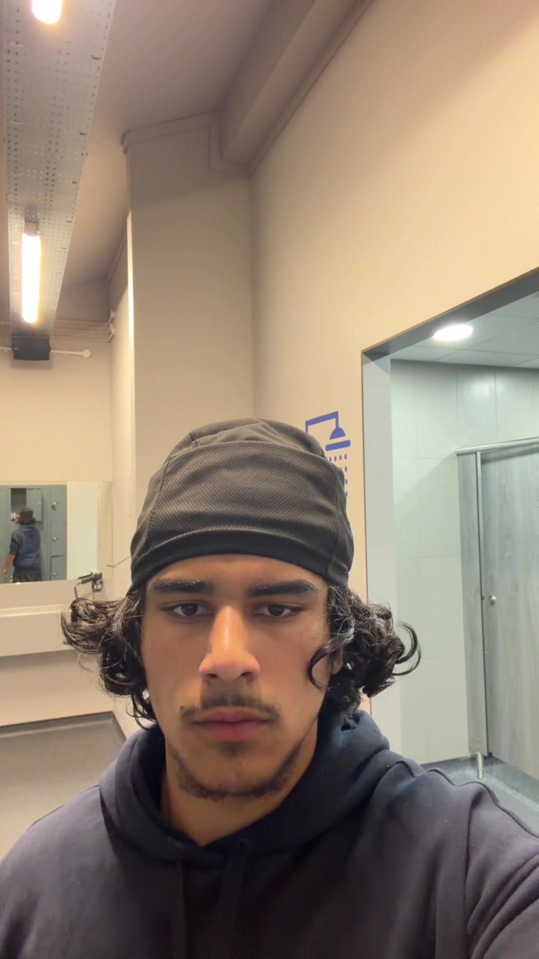 @Tahalifts