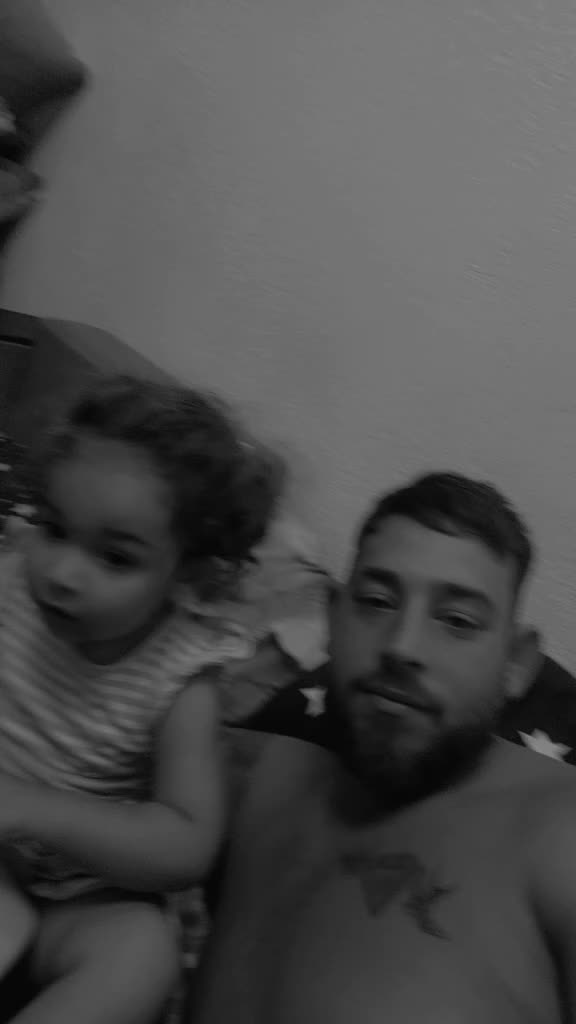 @Irimia Cosmin