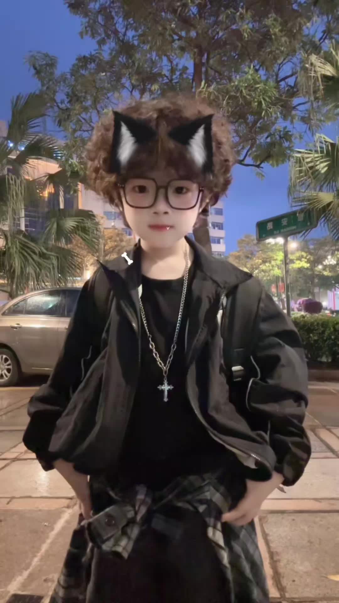 @小宝在这里