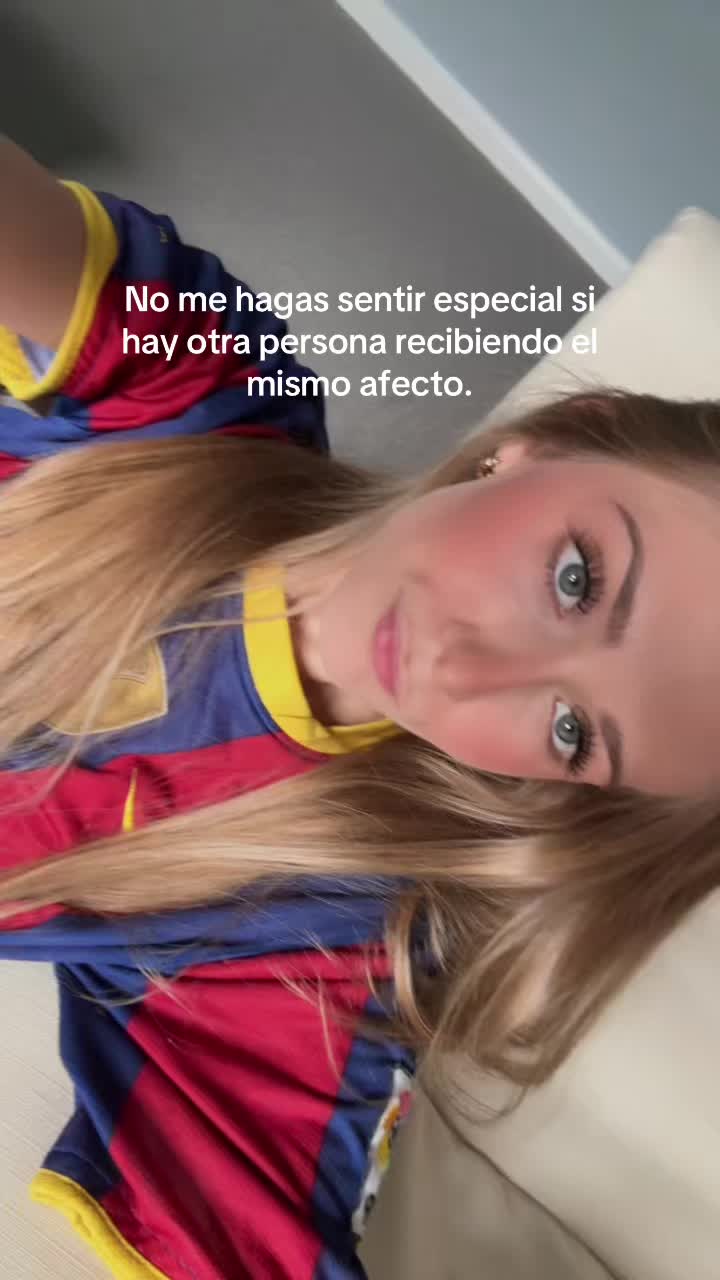 @Lara Llorente