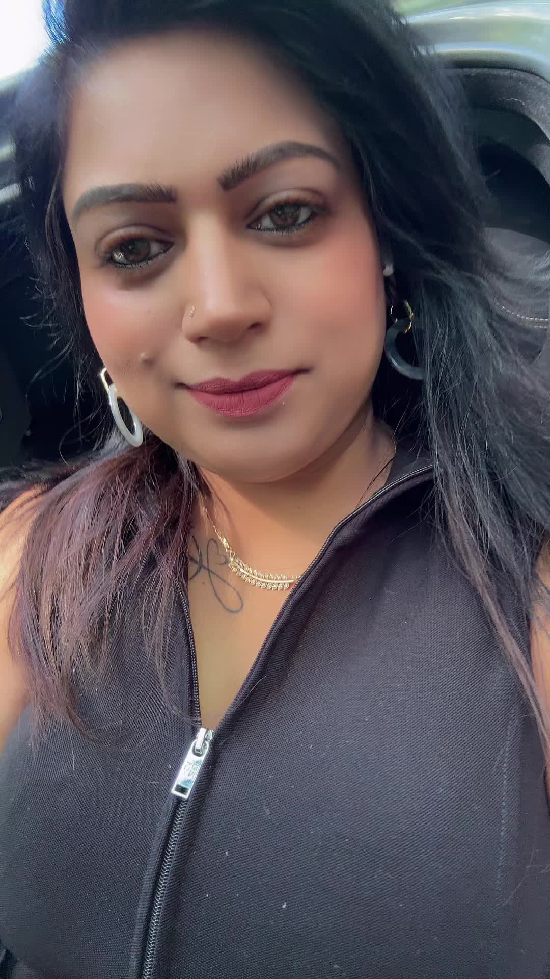 @🇬🇧Preety.London🇬🇧🦋🦋