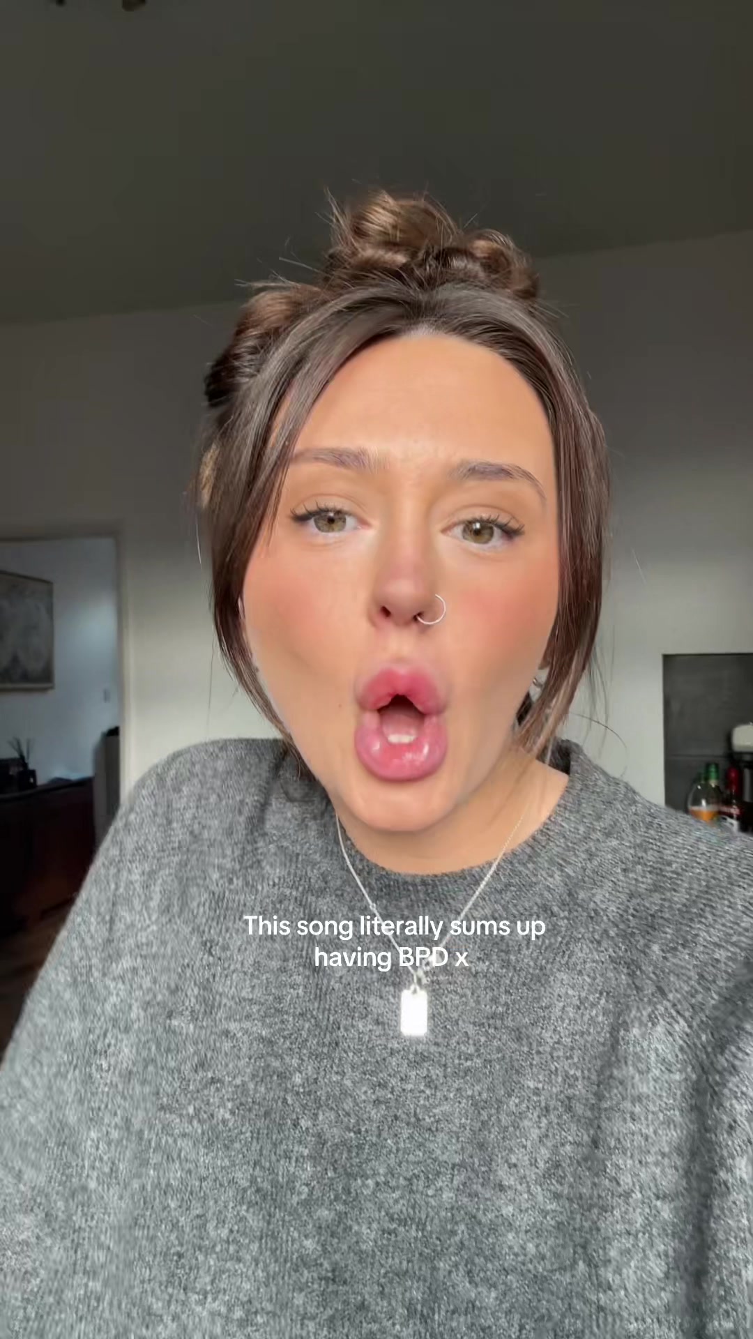 @𝒪𝑀𝒢𝐸𝐸 🌷