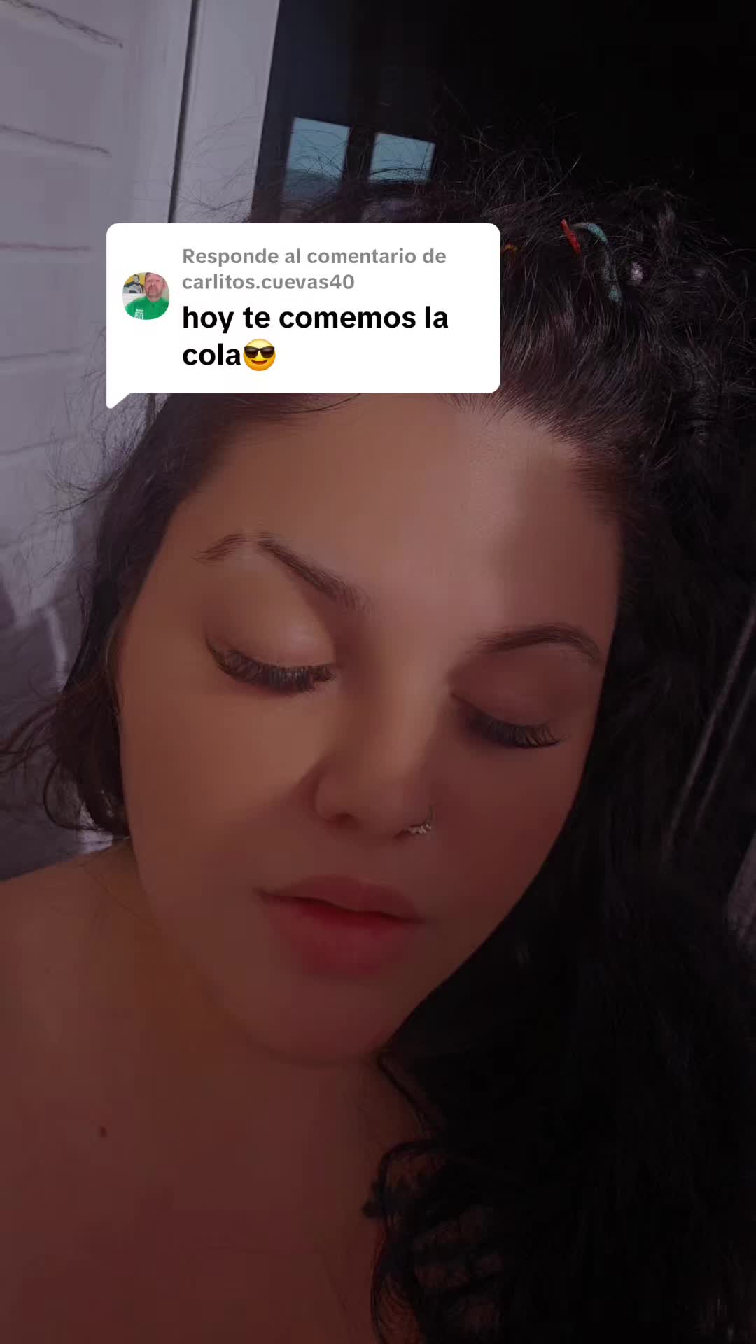 @dynaamitaa💣💣💥💫