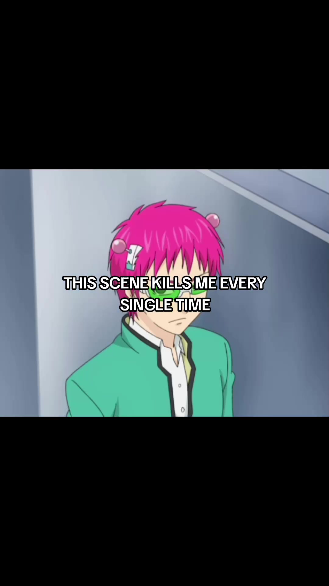 @N