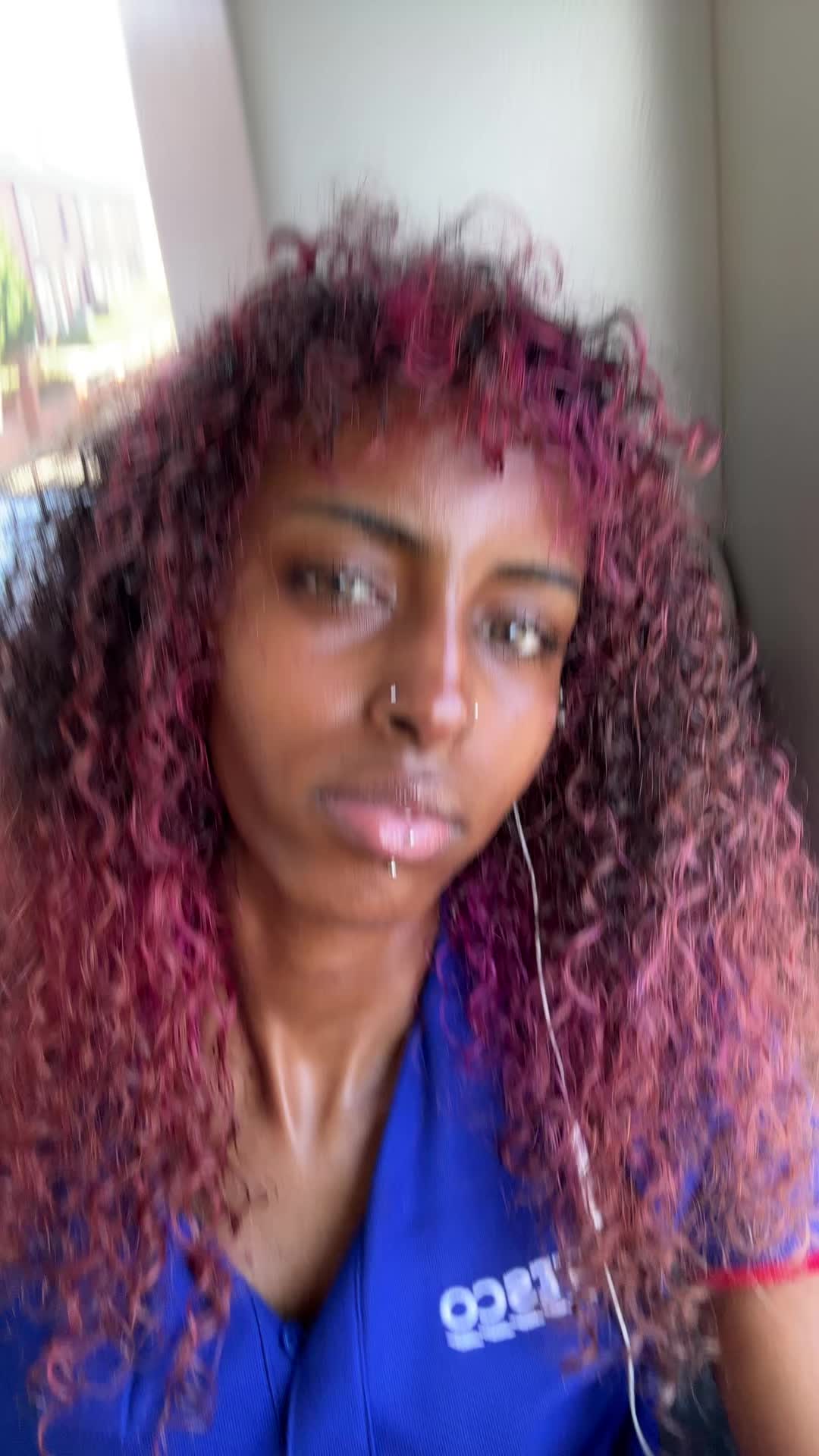 @red_swaglegend