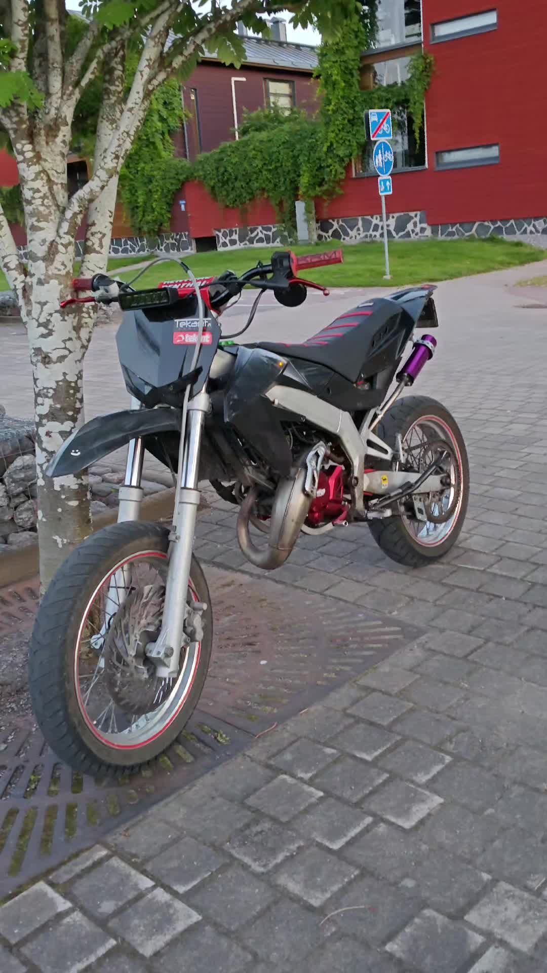 @ApikkaJuspe🇫🇮