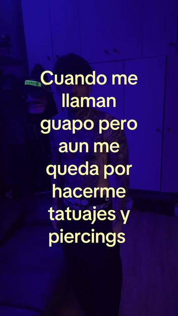 @Seks Tattoo