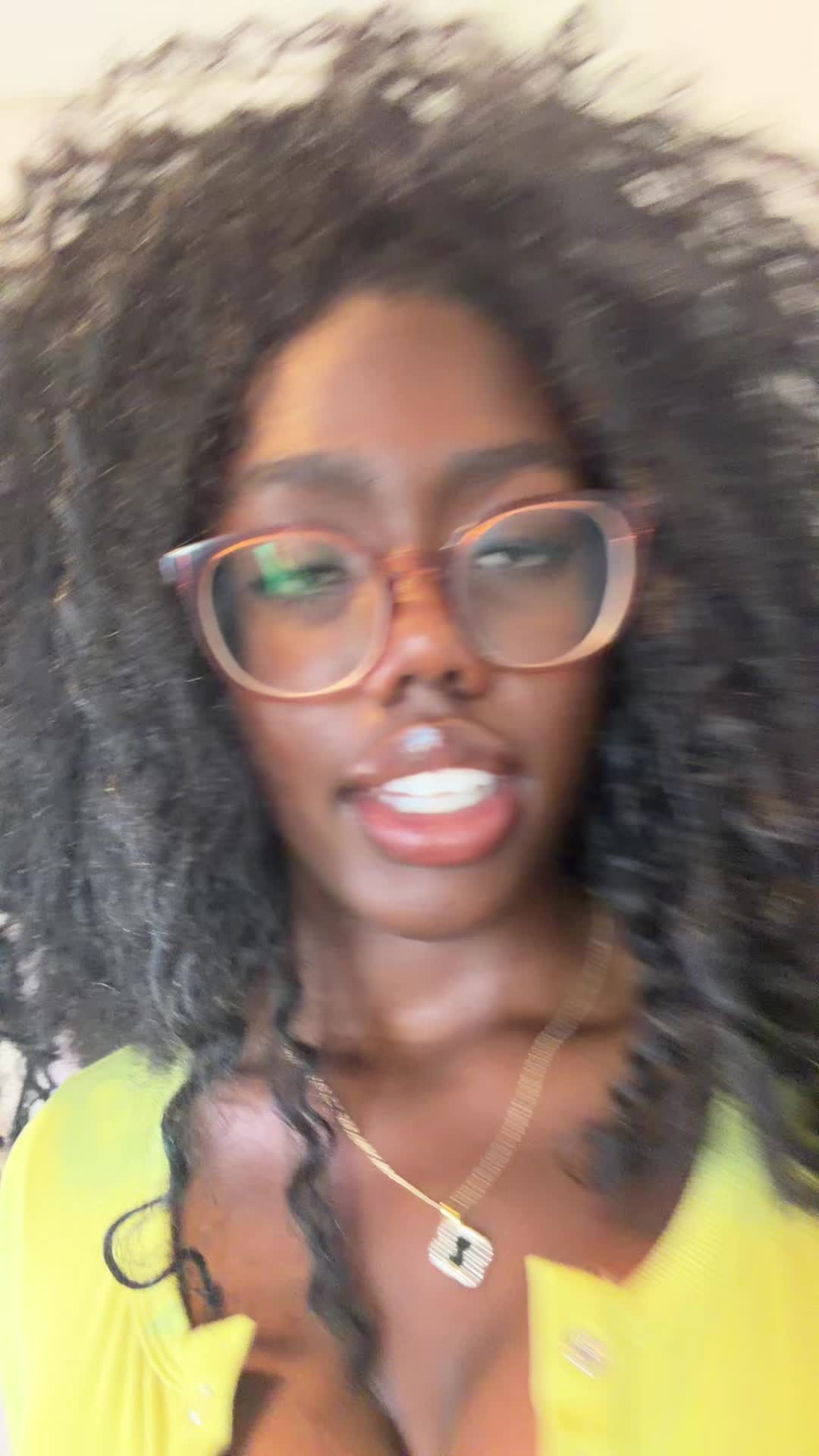 @immissunshine
