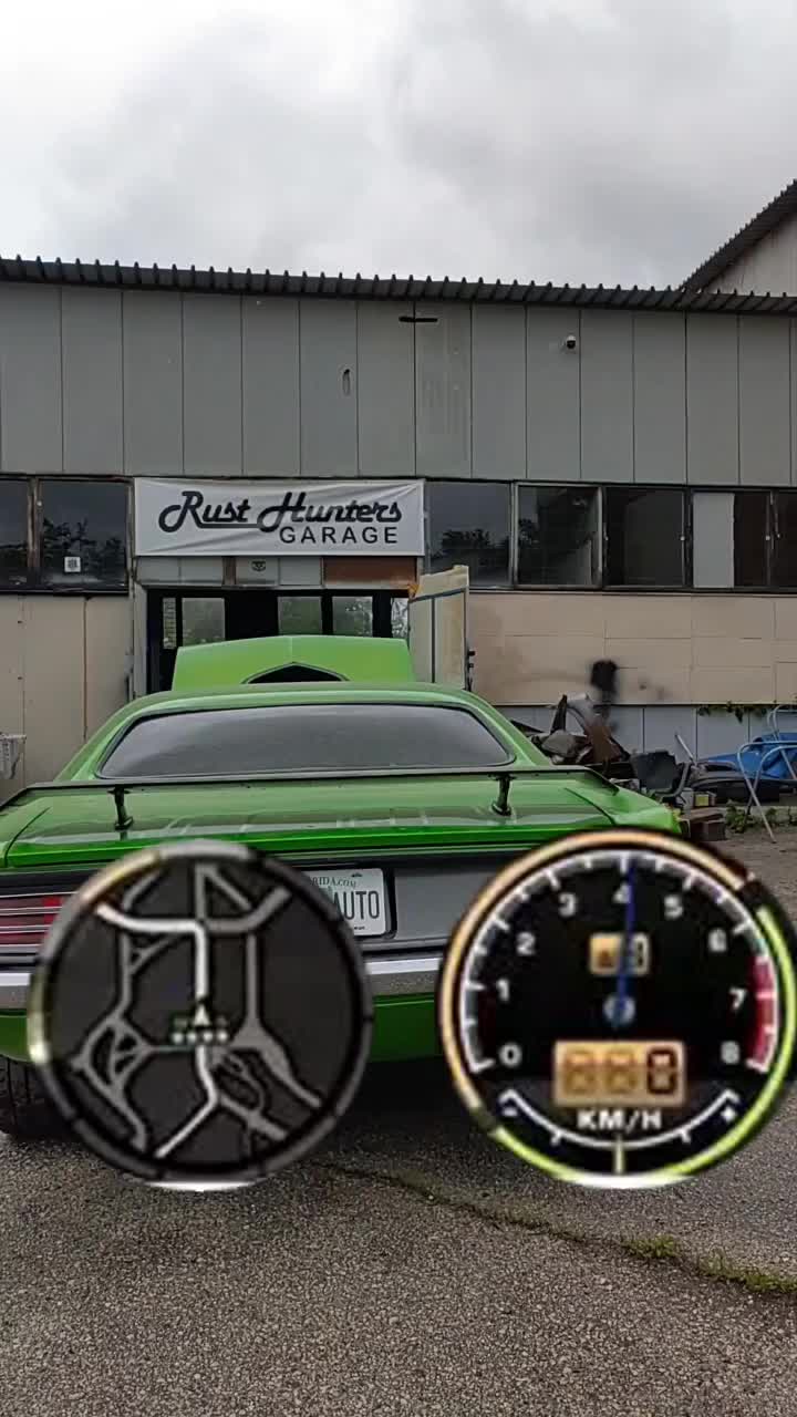 @Revzz