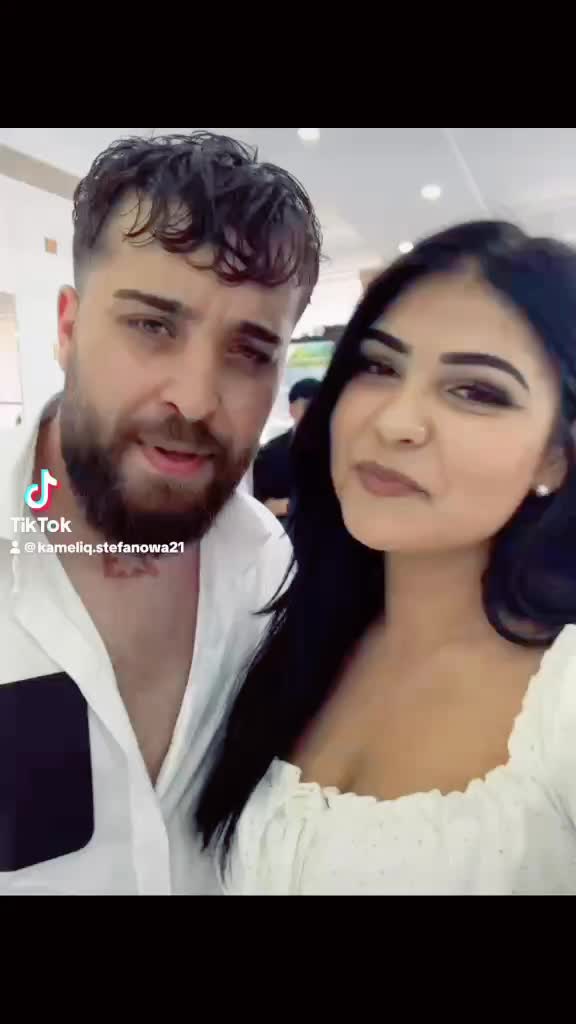@🤍Nina🤍