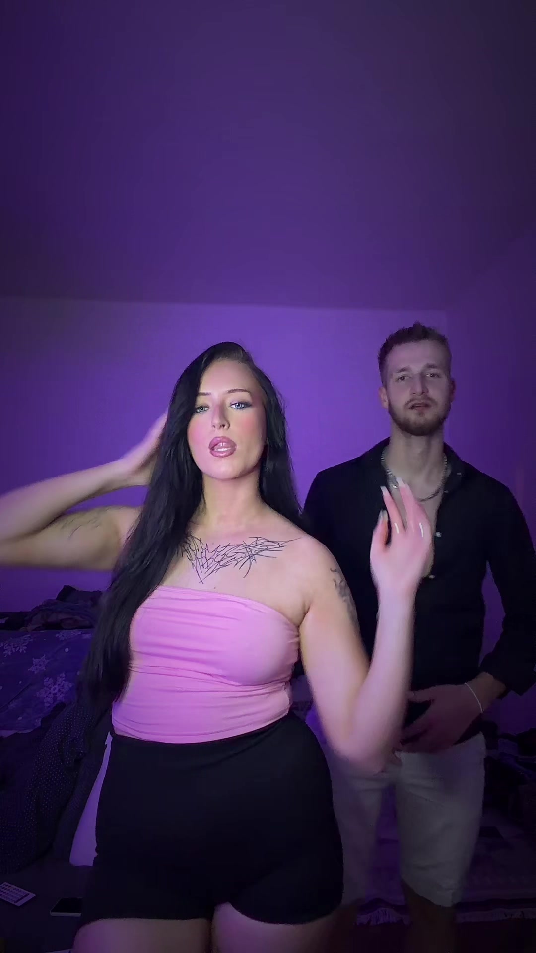 @Denča Wertheimová