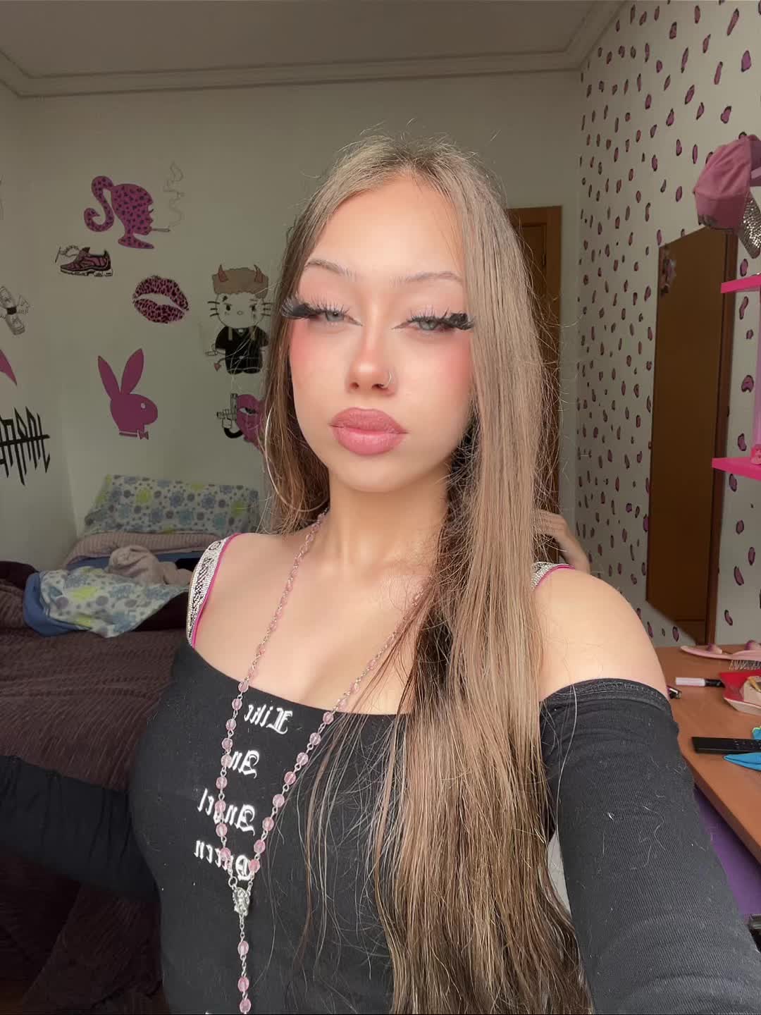 @🐆