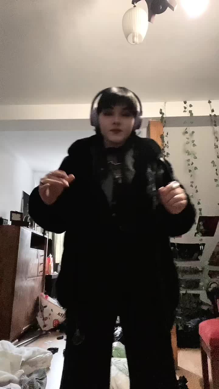 @lawrientew