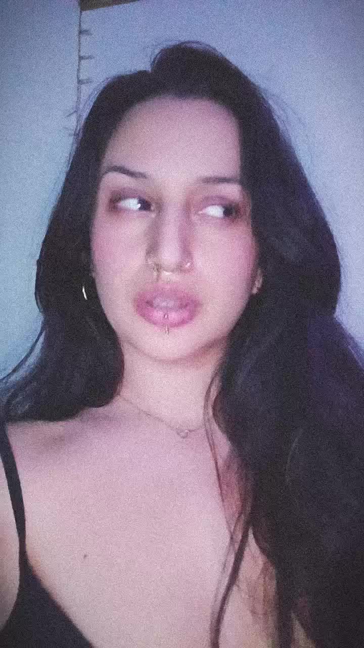 @eva