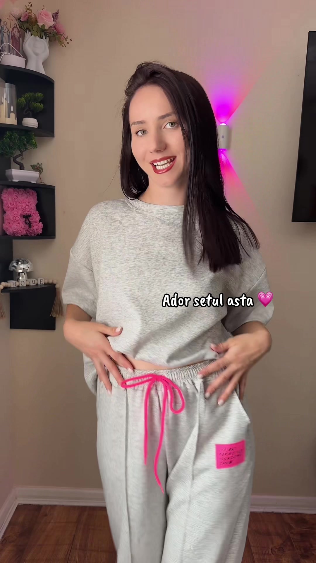 @SimplyHelen