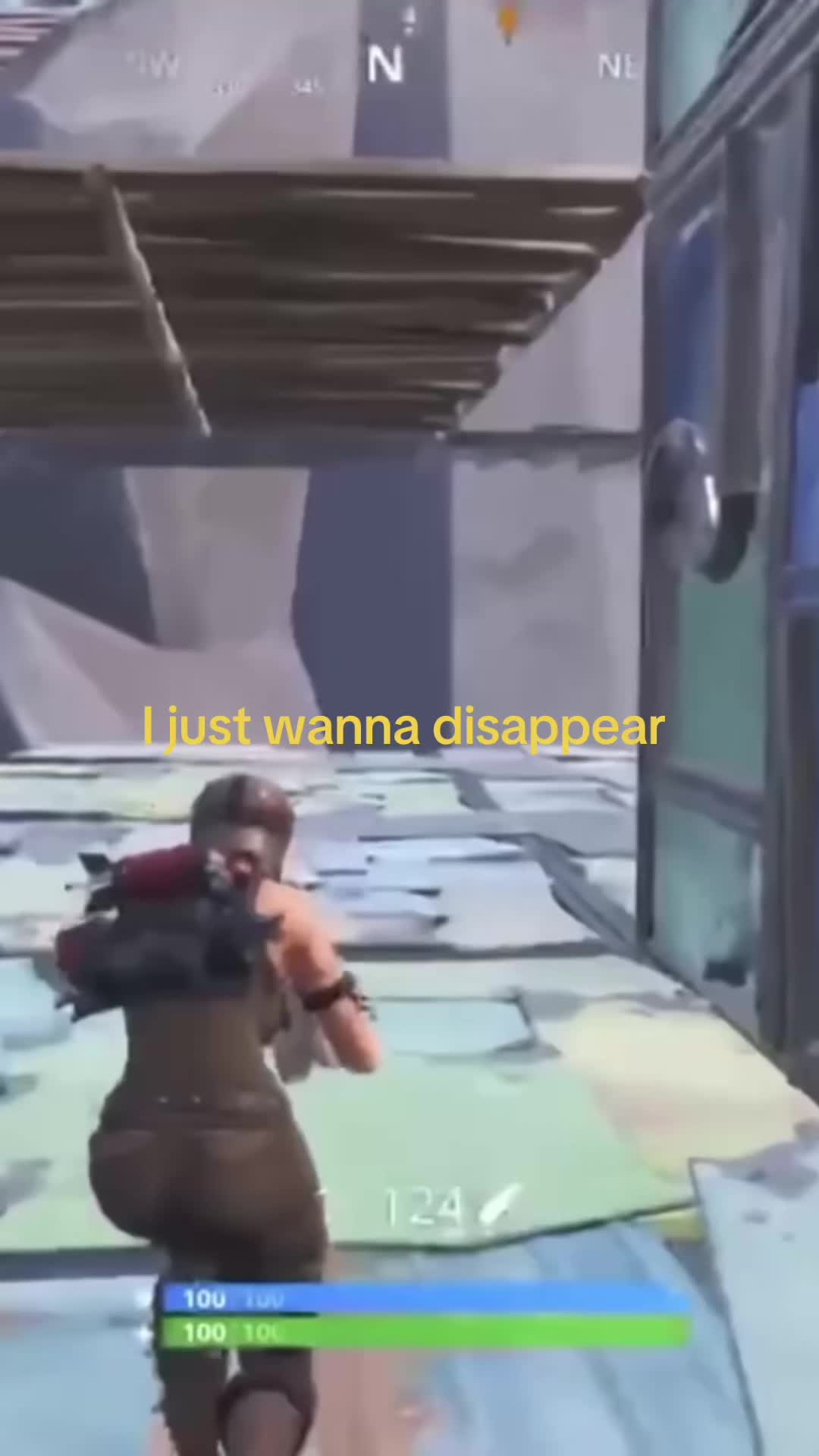 @Loser.exe