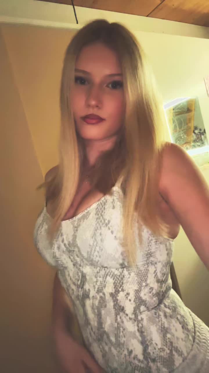 @𝔍𝔢𝔫𝔫𝔶