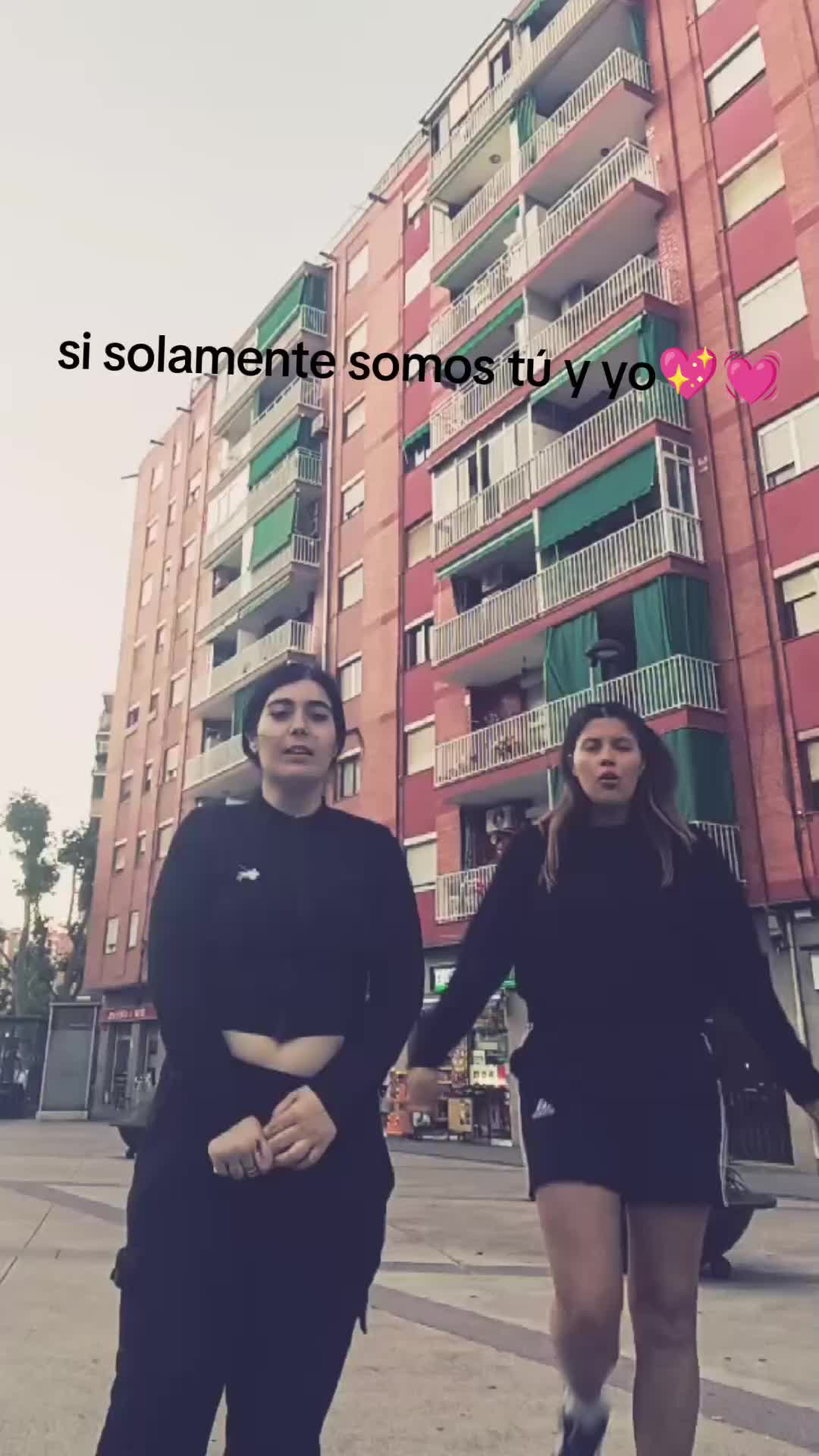 @milokilla21