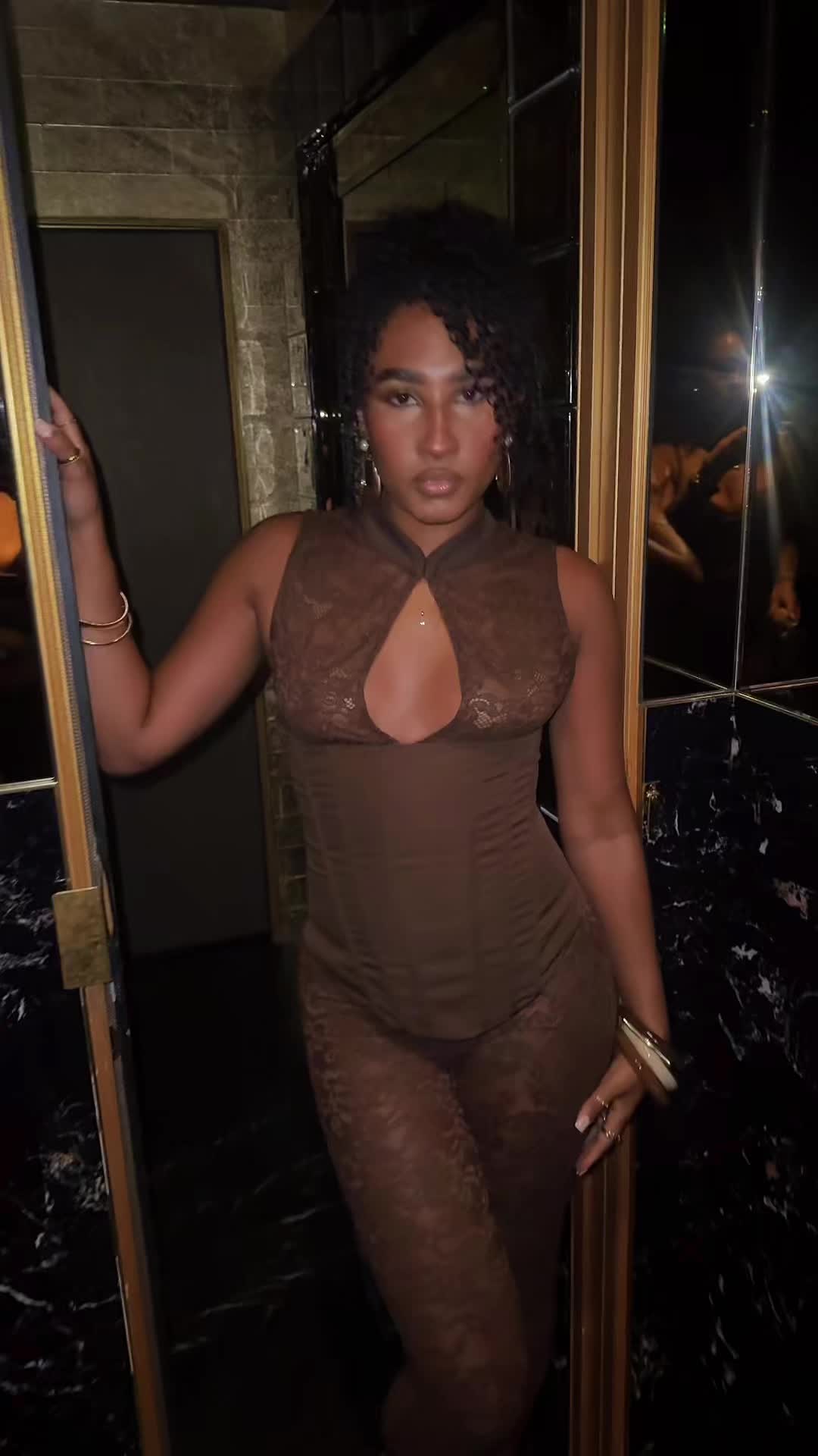 @kiannaburnett