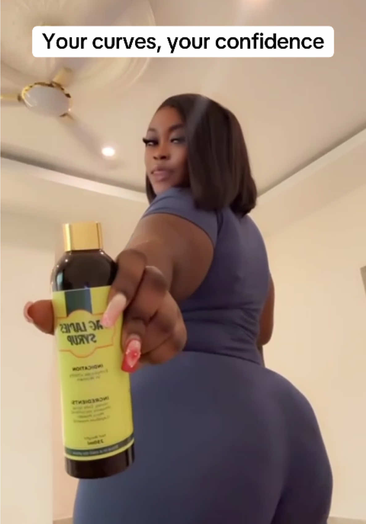 @BodyCurves.Uk
