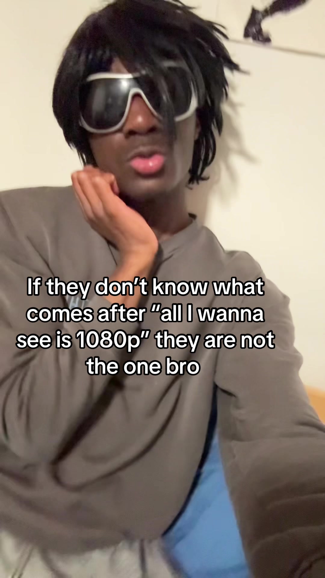 @Stacy(agender)