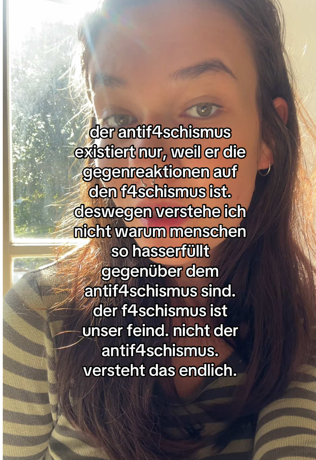 @lahauri