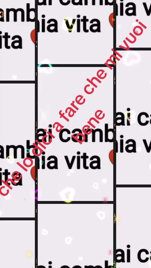 @Lucia Decicco