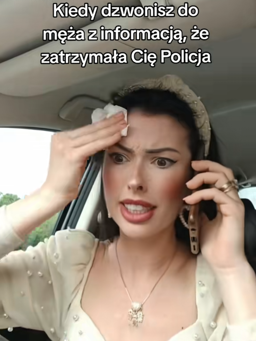 @mrswolf91kasia