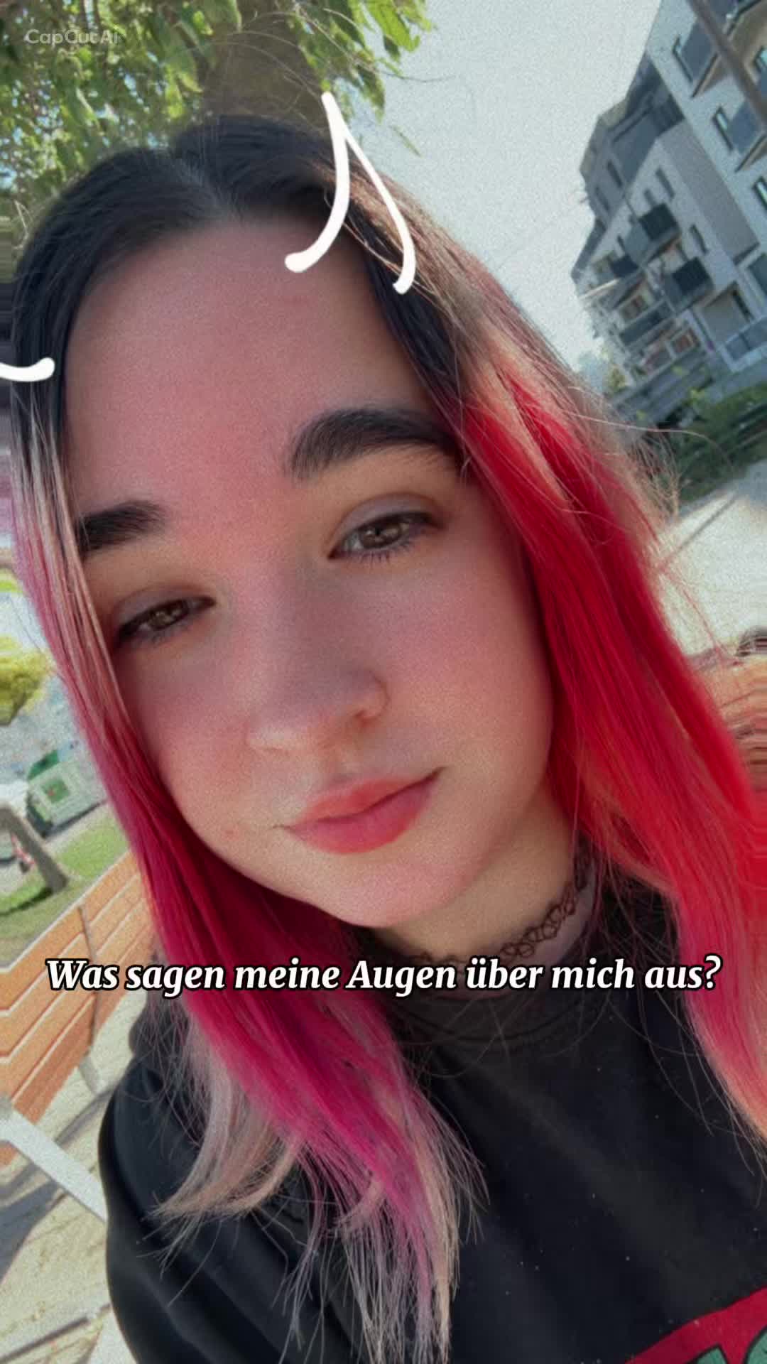 @_tina_smile_