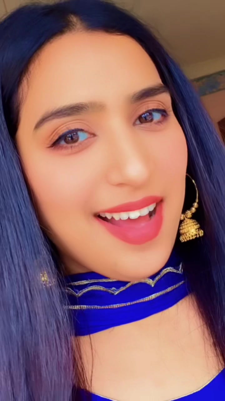 @Rajkwaraich🌸🦋