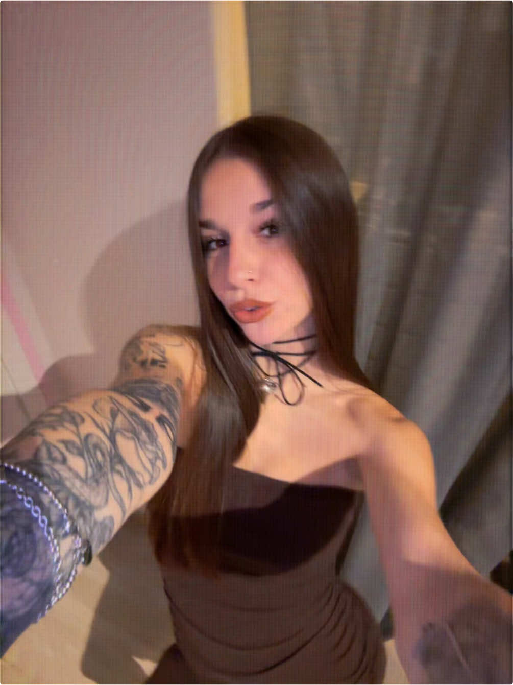 @any