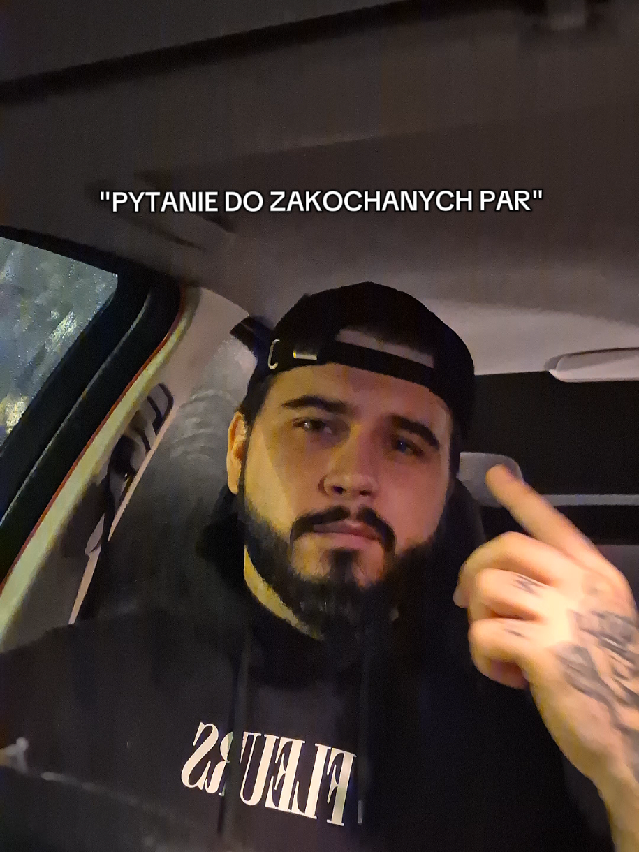 @Keizon