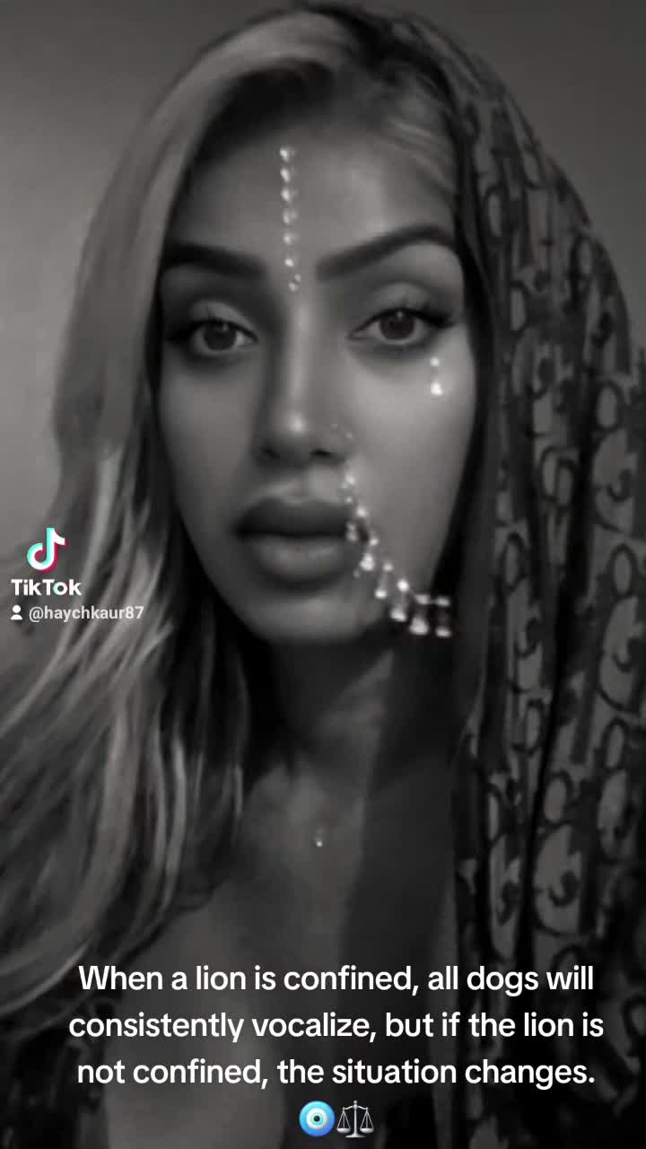 @🏹 🧿❤&zwj;🔥 ਹਾਈਚ ਕੌਰ 🧿❤&zwj;🔥 🏹