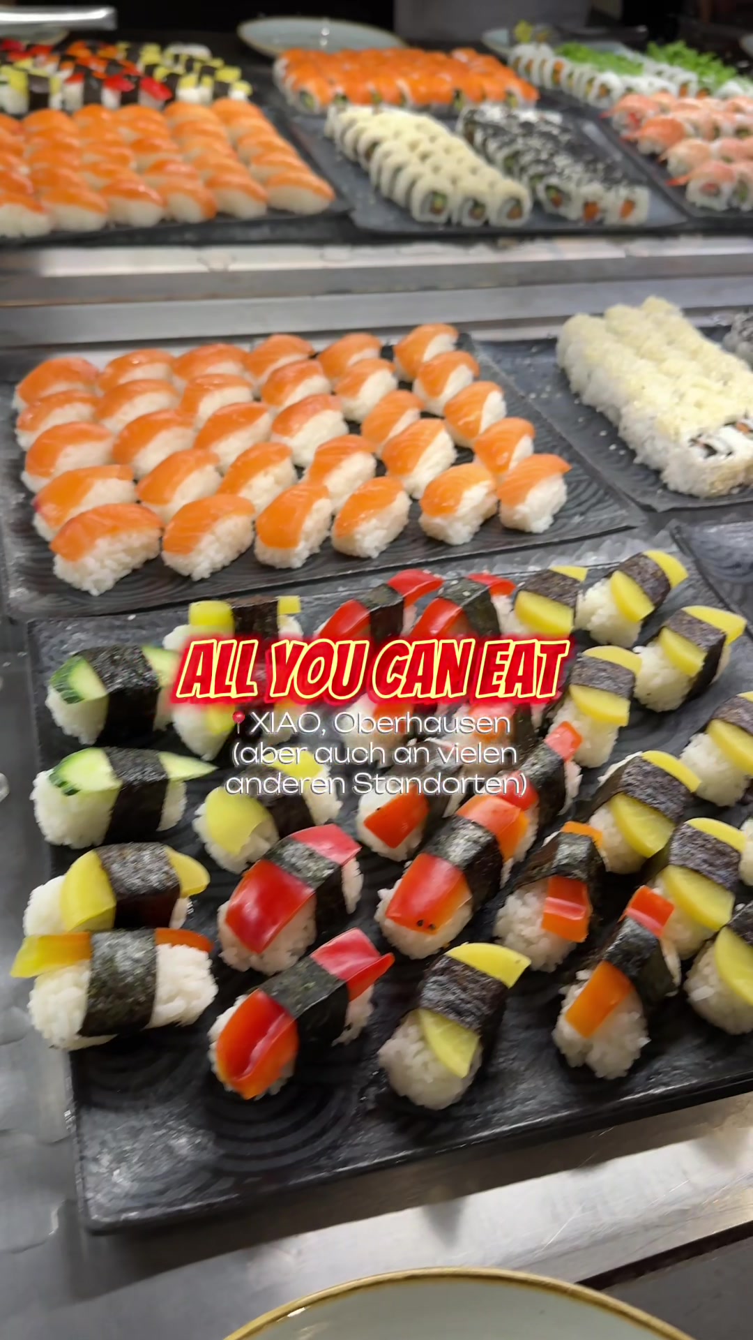 @Foodspots_byNatschka