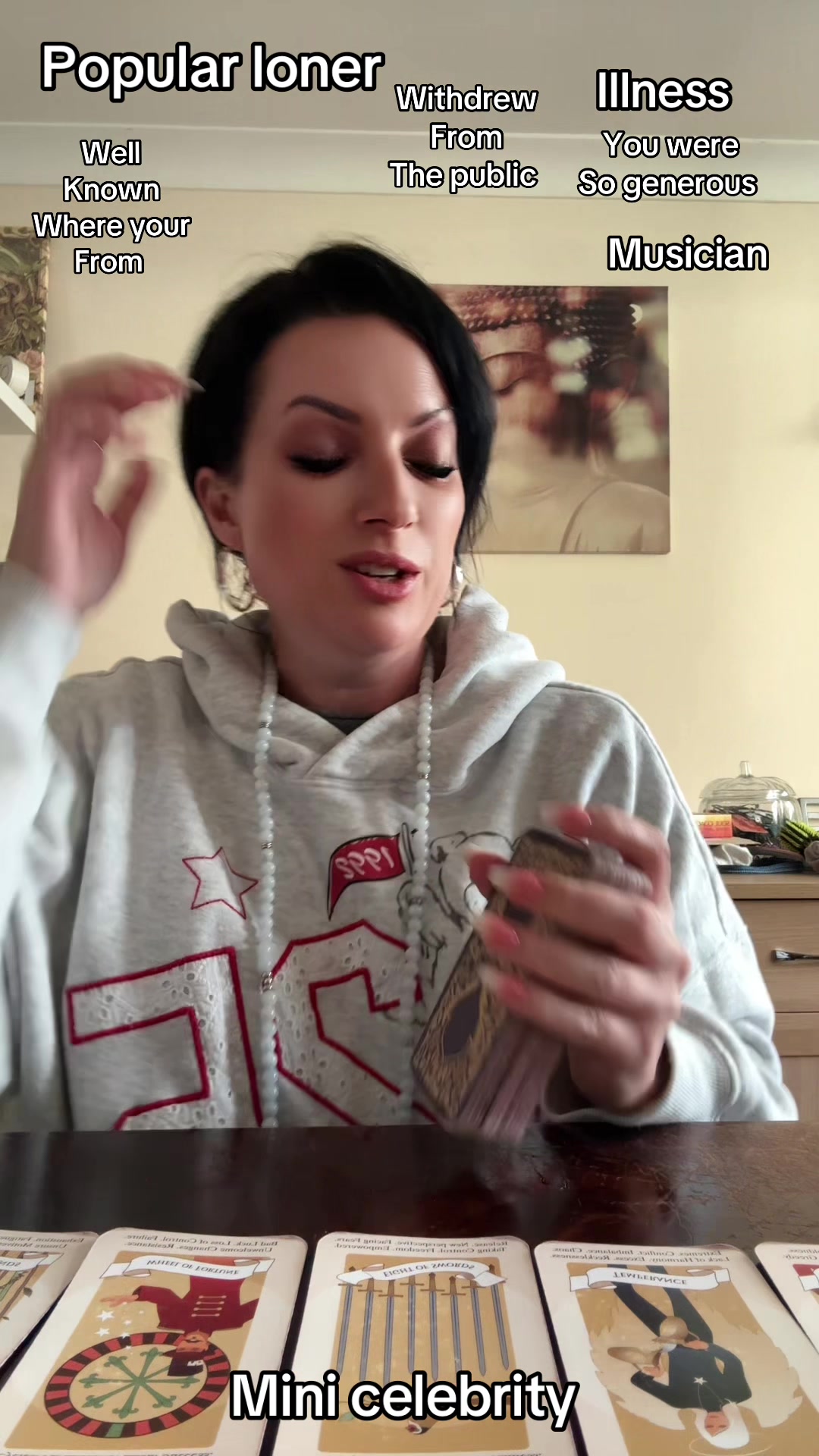 @rebeccaglover777