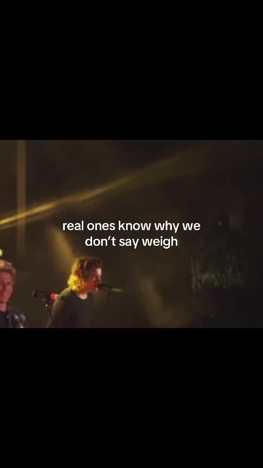 @𝒐𝒍𝒊𝒗𝒊𝒂 𝒔𝒕𝒚𝒍𝒆𝒔