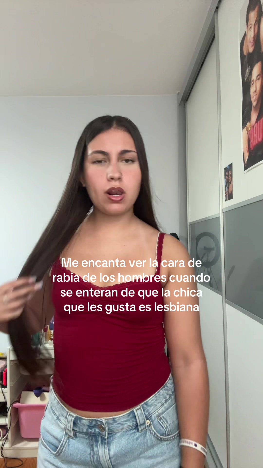 @💋💋💋