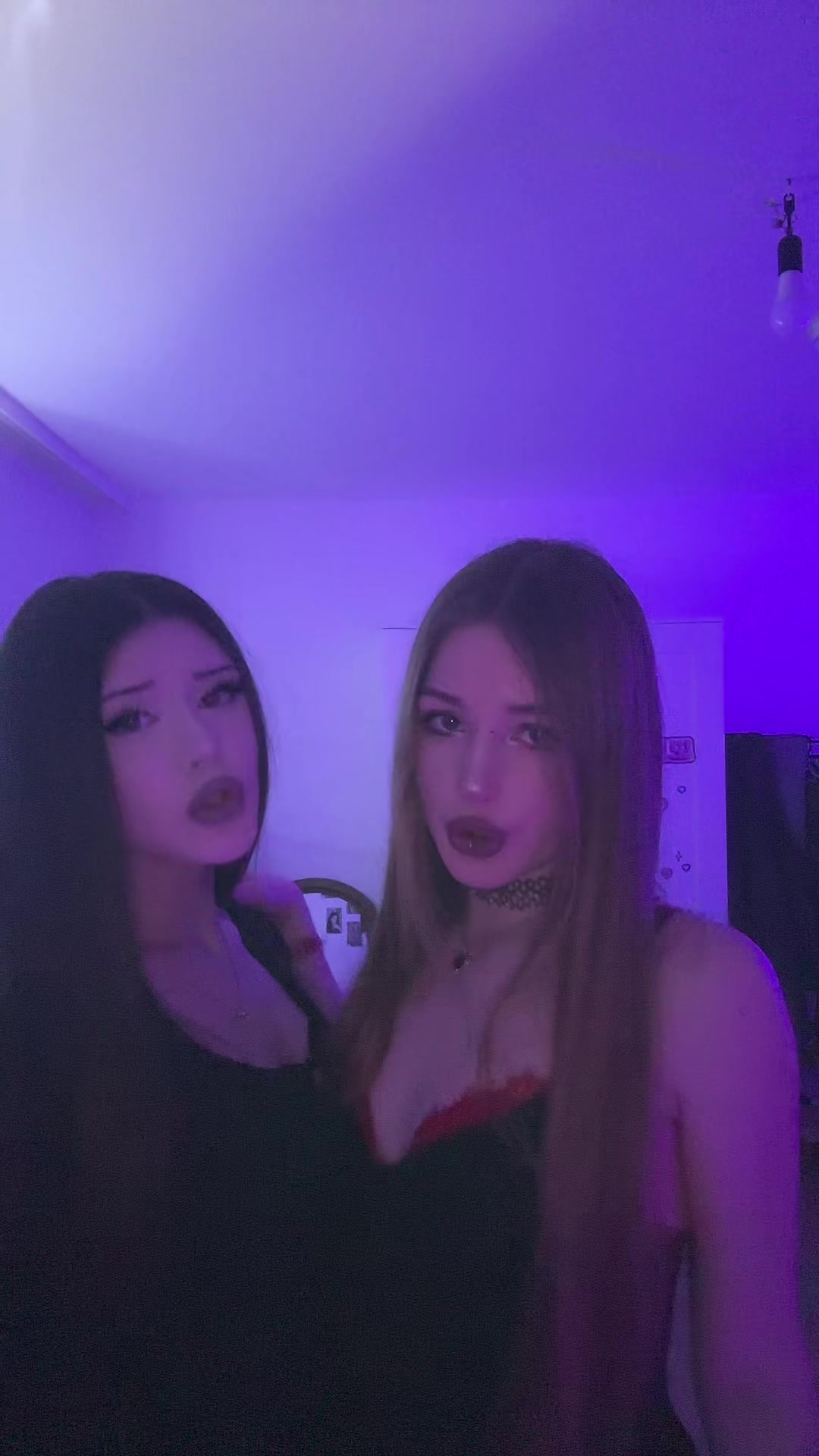 @barbarxfs