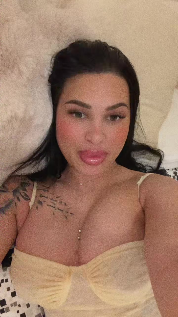 @Vanillye.S 🤎