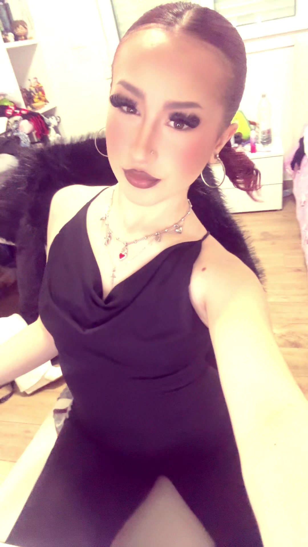 @⚜️𝕰𝖑𝖊𝖓𝖆⚜️