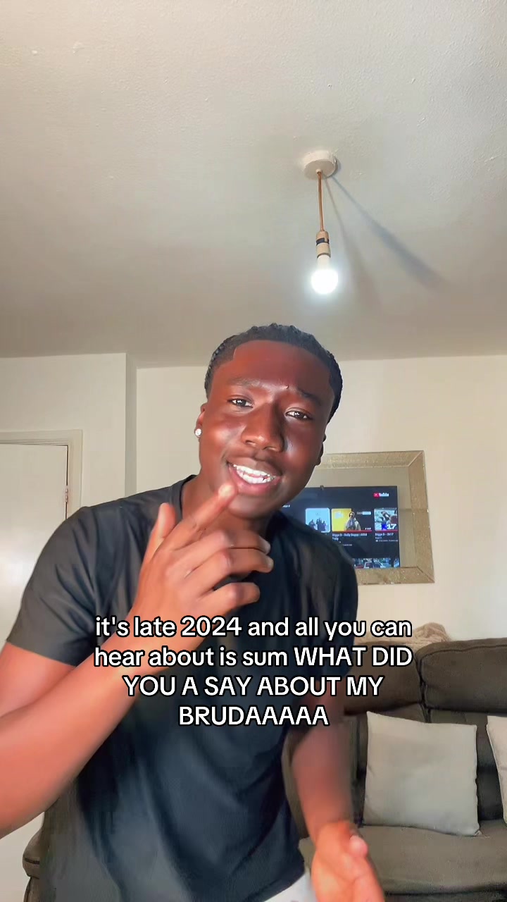 @sainey.jx2backup