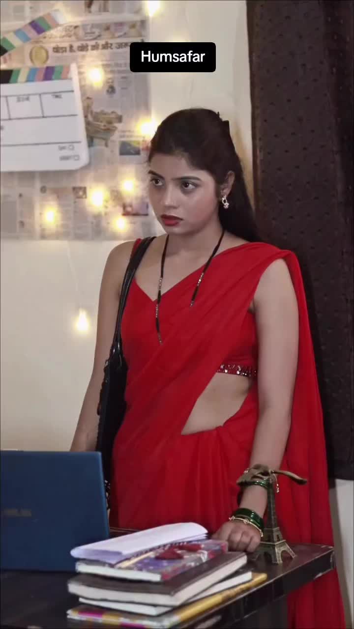 @Meenakshi_Singh