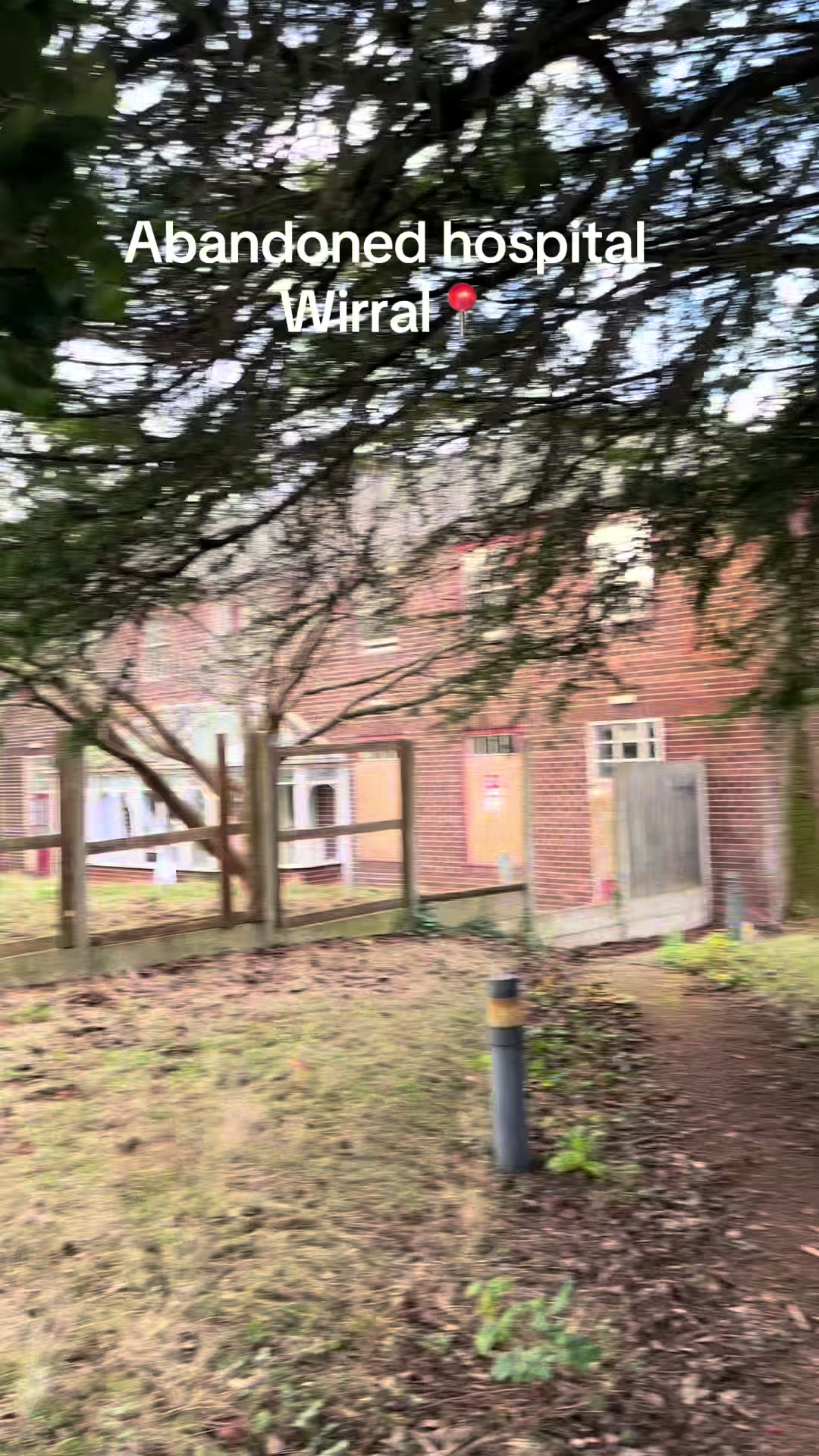 @Iestyn.ubx