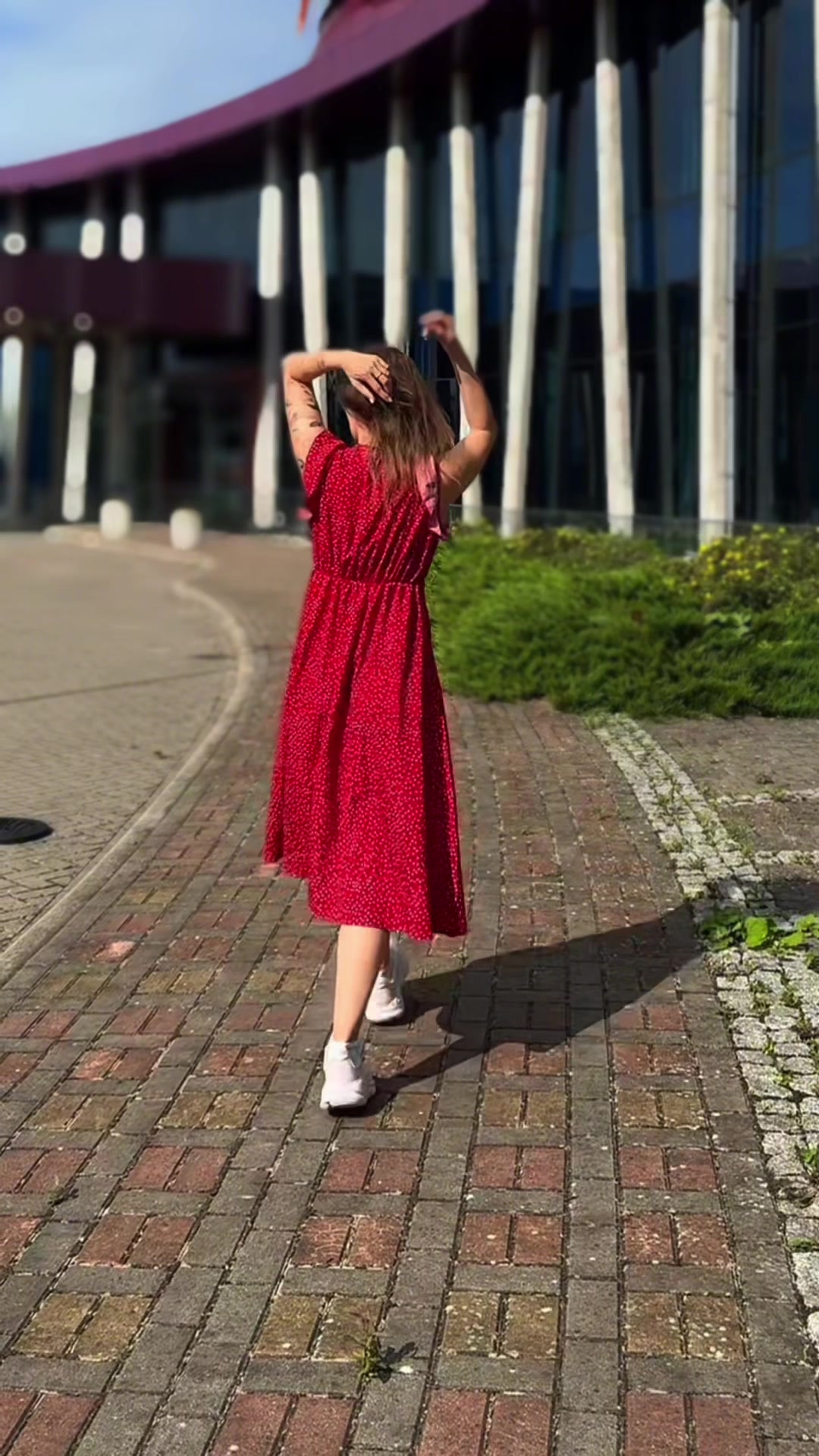 @Саша Ива