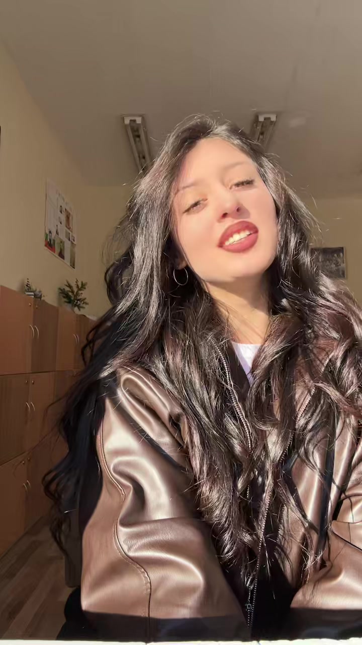@🖤⛓️_NEDKOVA_ ⛓️🖤