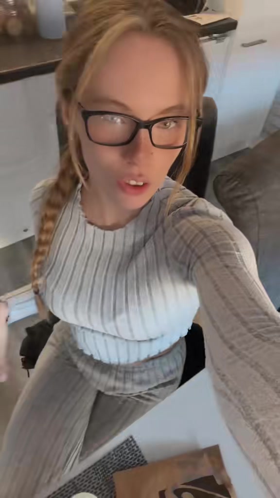 @C_24W🫶🏻