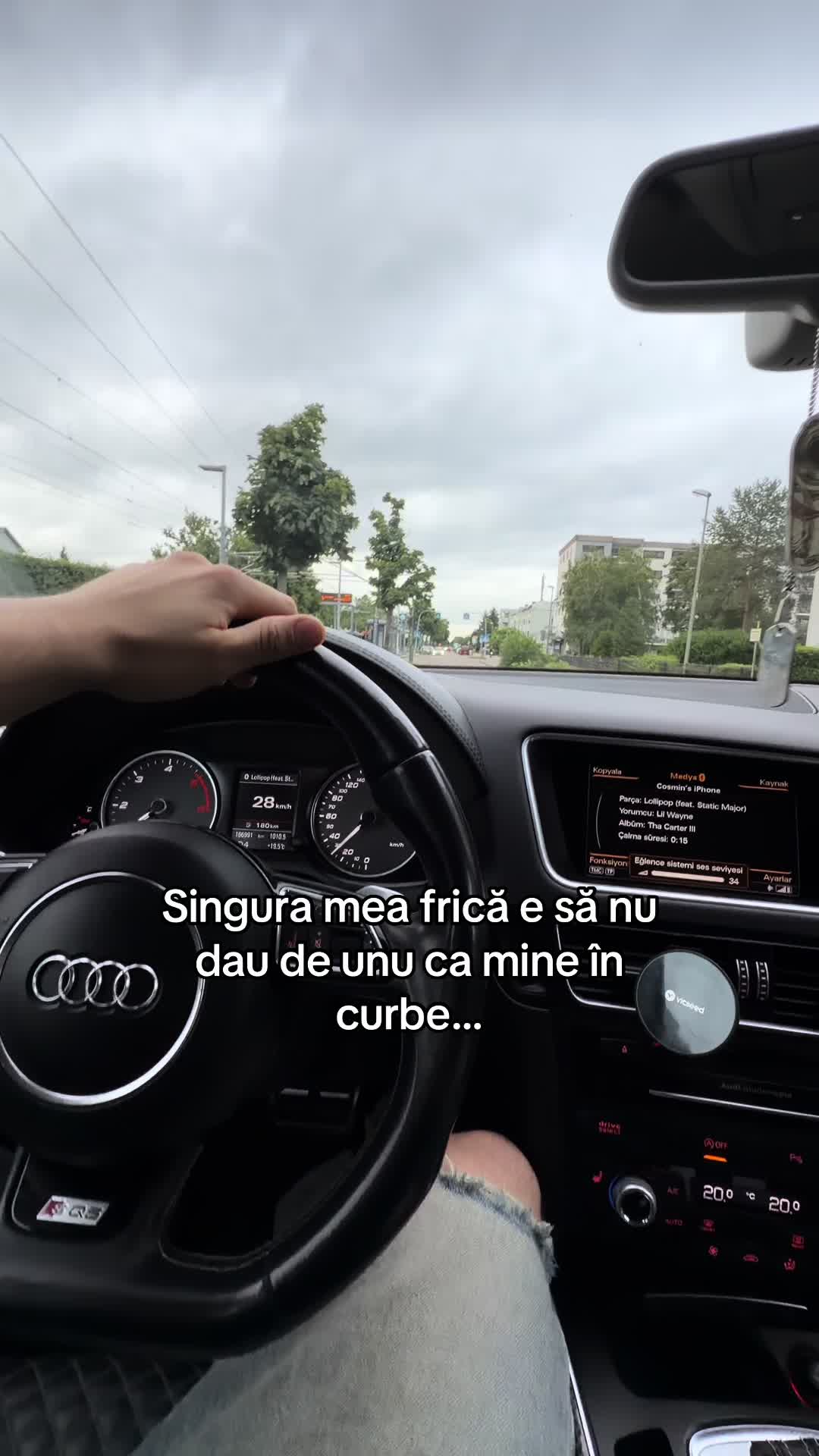 @Cosmin 🧃