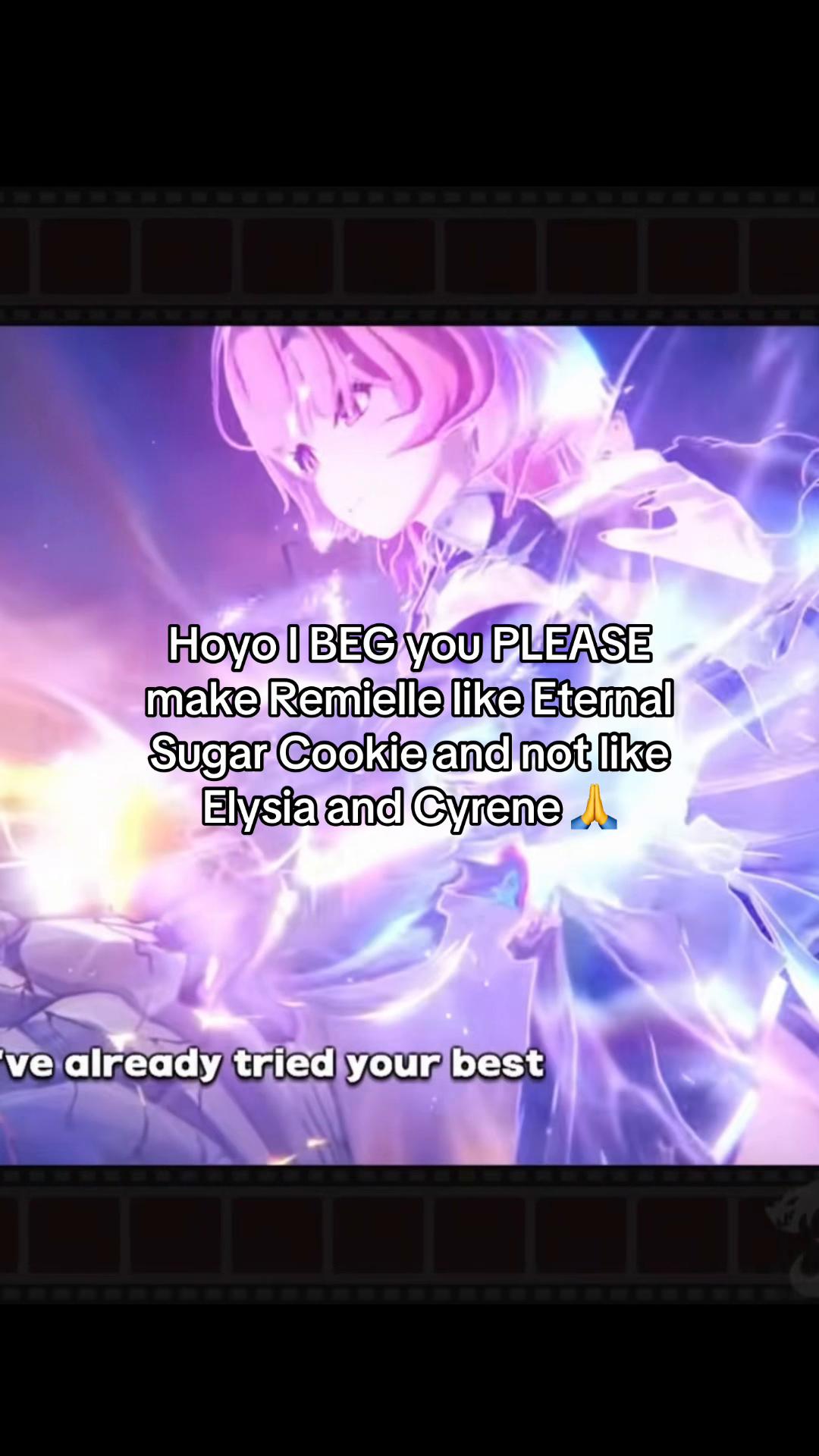 @🕳️Ceryhim🕳️