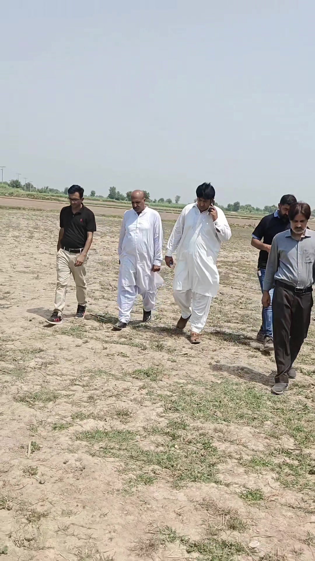 @M zafar Iqbal kathia