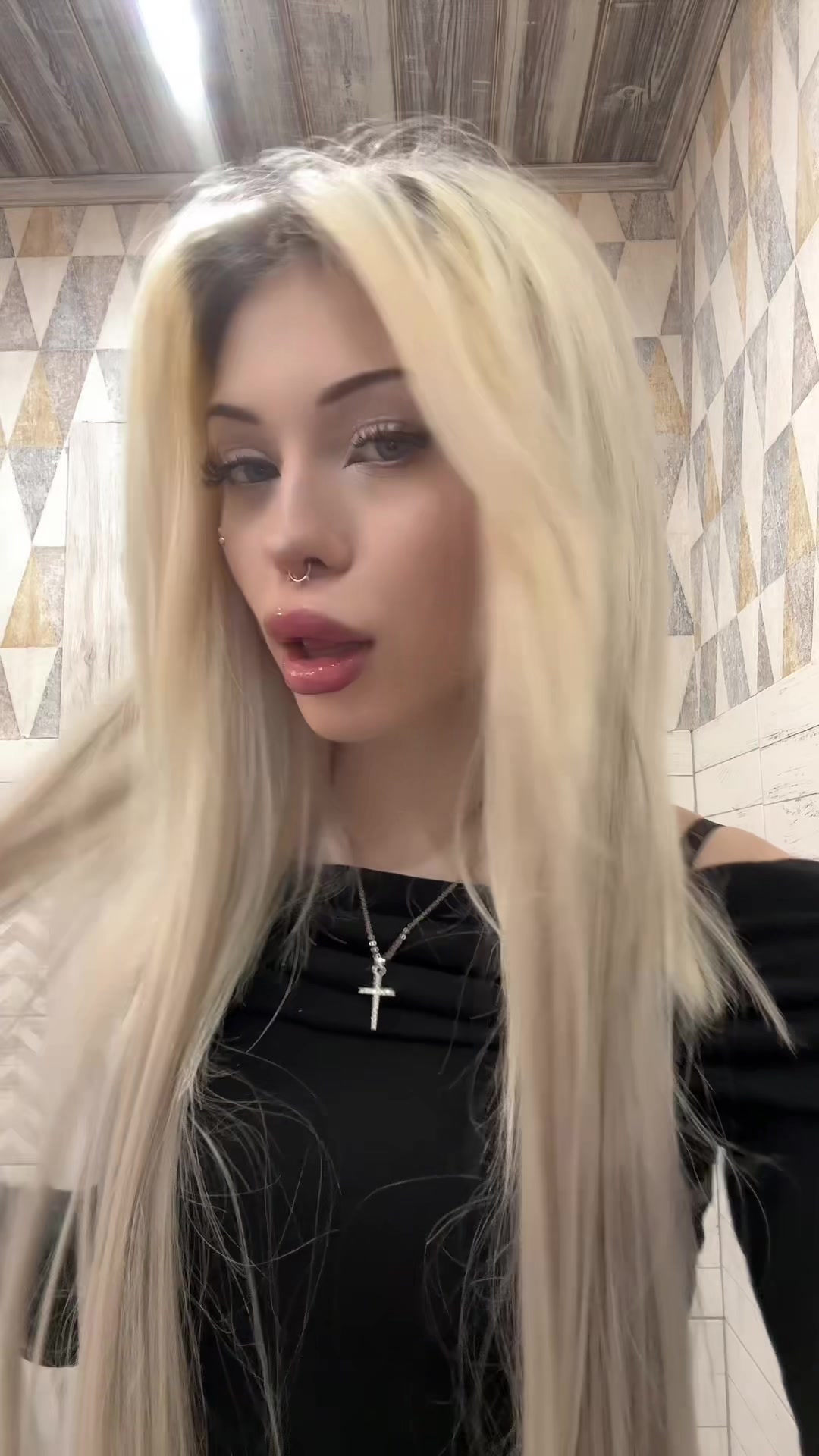 @тгк:karixxm